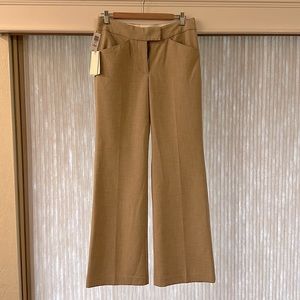 NWT Aritizia Wilfred Matin pant - Size 8.